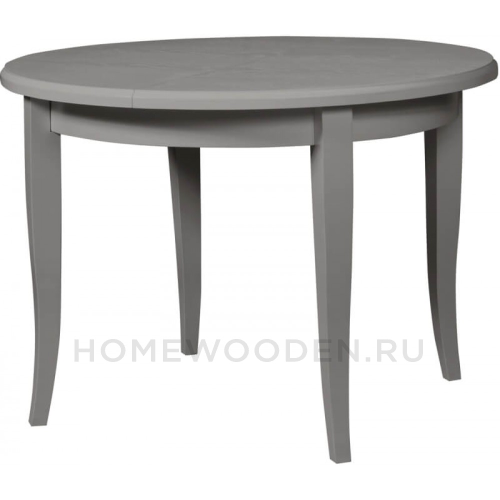 Стол обеденный Фидес
