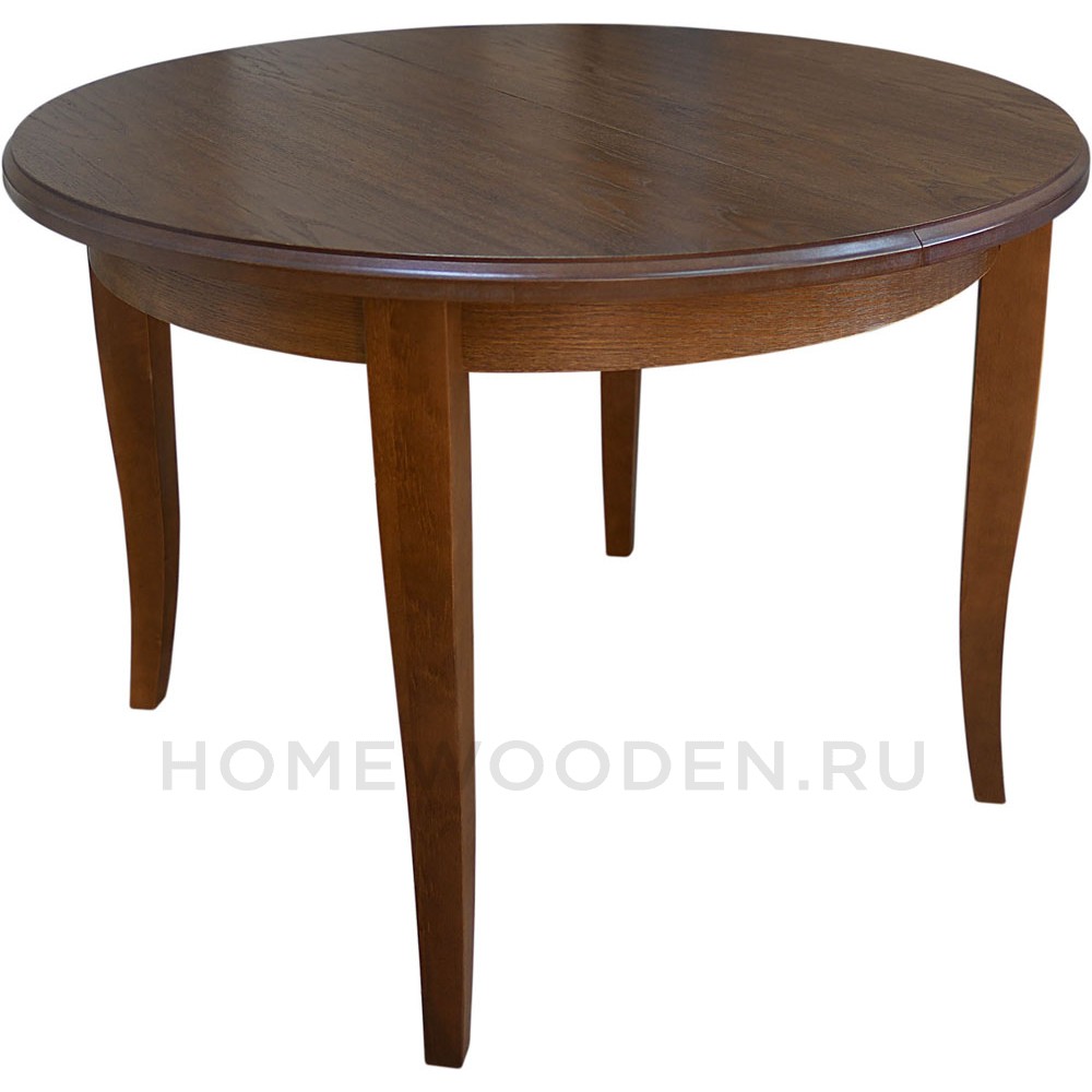 Стол обеденный Фидес