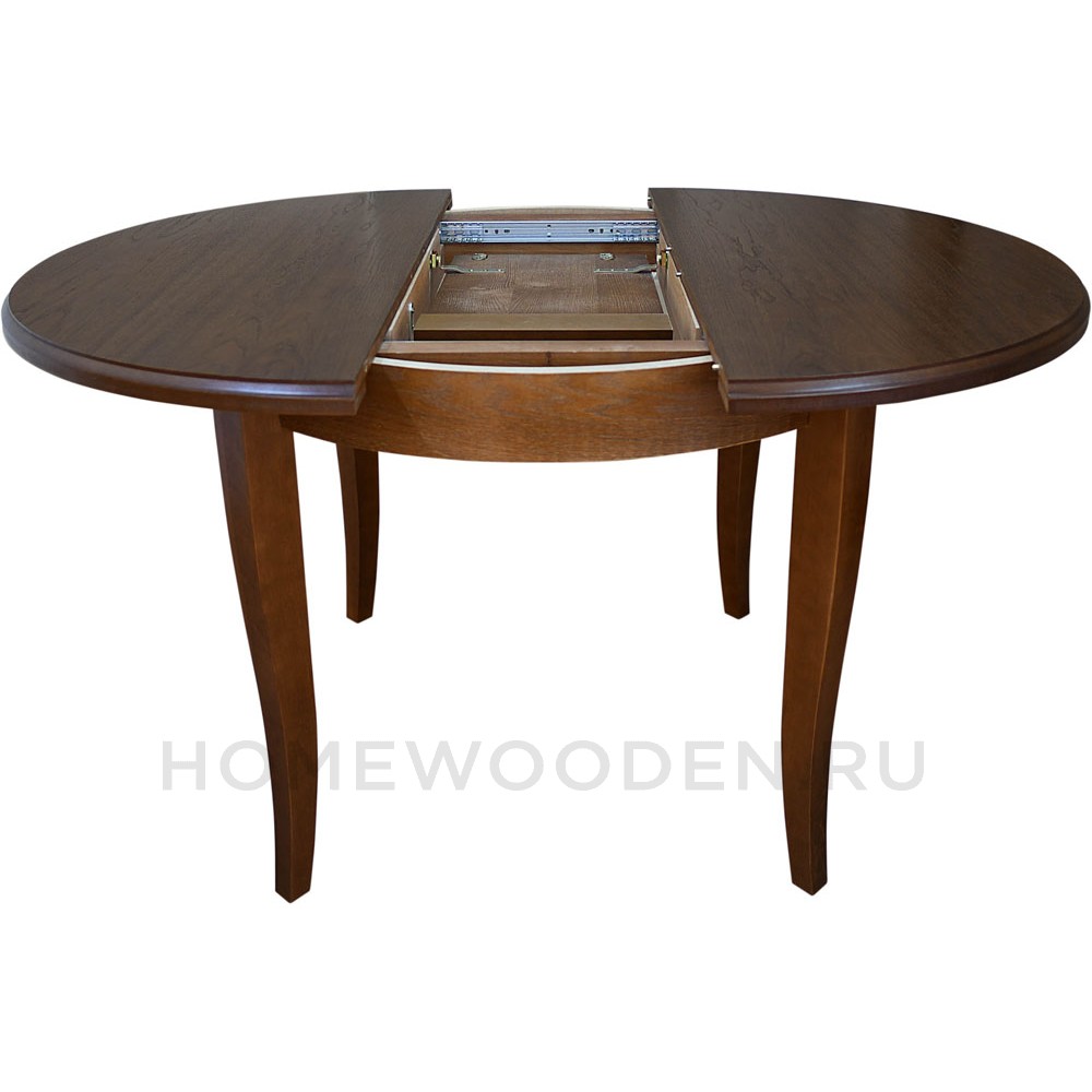 Стол обеденный Фидес