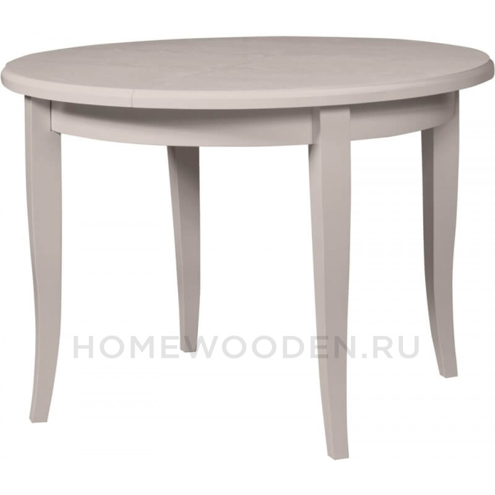 Стол обеденный Фидес