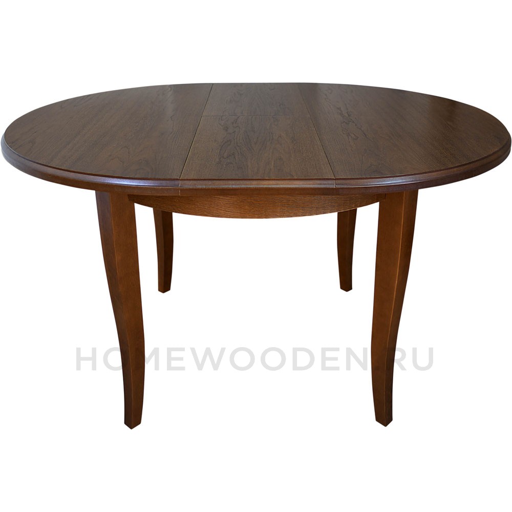 Стол обеденный Фидес