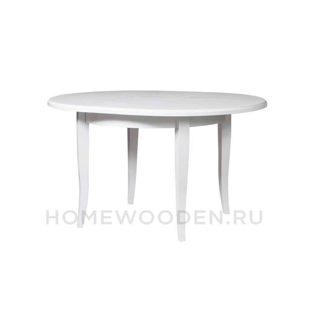 Стол обеденный Фидес