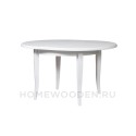 Стол обеденный Фидес