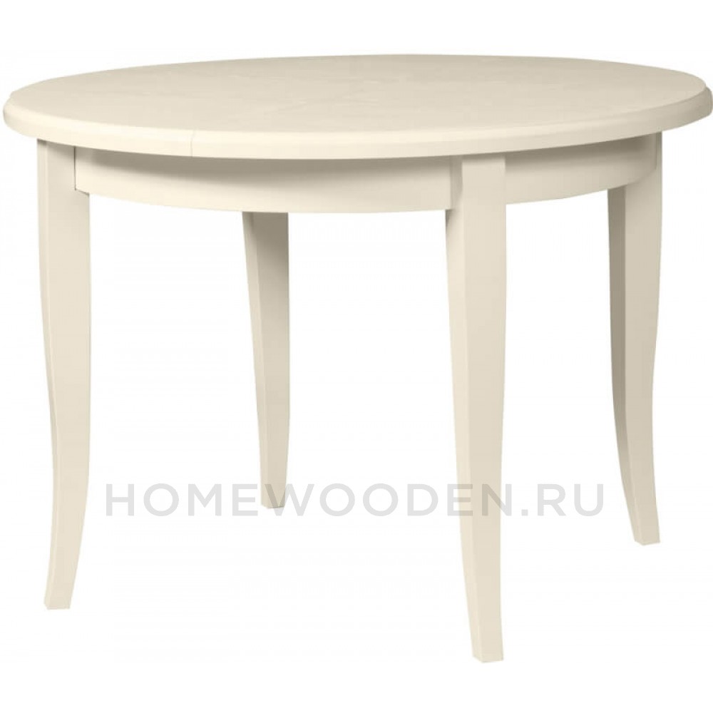 Стол обеденный Фидес