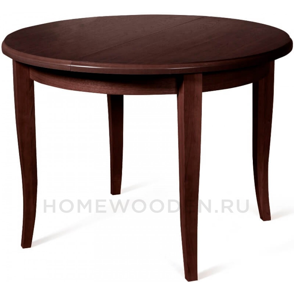 Стол обеденный Фидес