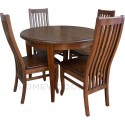 Стол обеденный Фидес