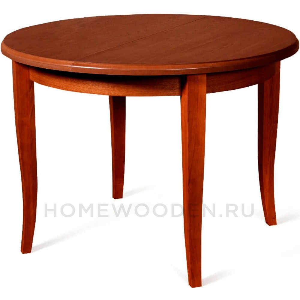 Стол обеденный Фидес