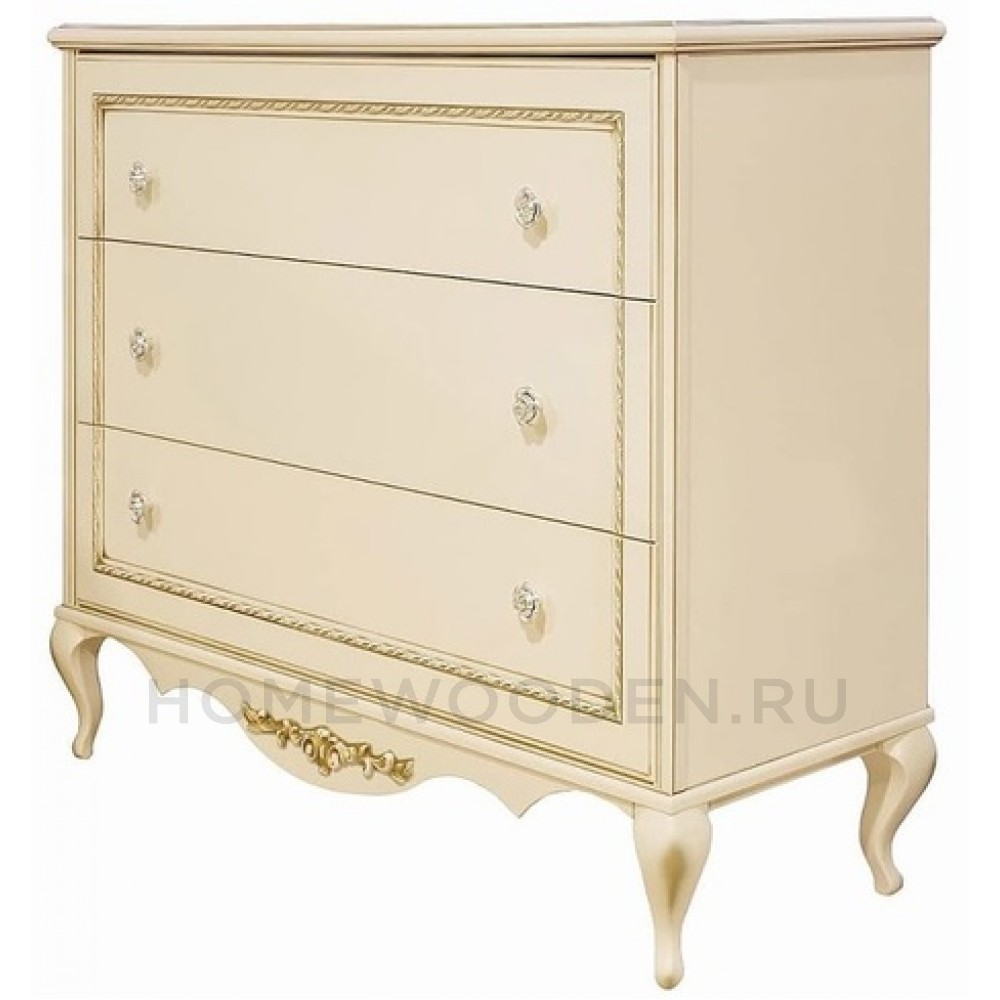 Комод Неаполь Т-449