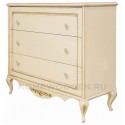 Комод Неаполь Т-449