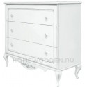 Комод Неаполь Т-449