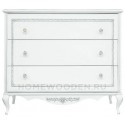 Комод Неаполь Т-449