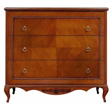Комод Неаполь Т-449