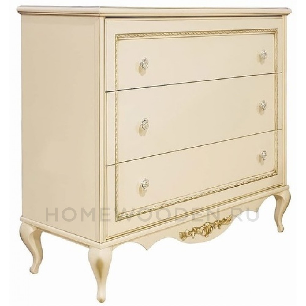 Комод Неаполь Т-449