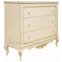 Комод Неаполь Т-449