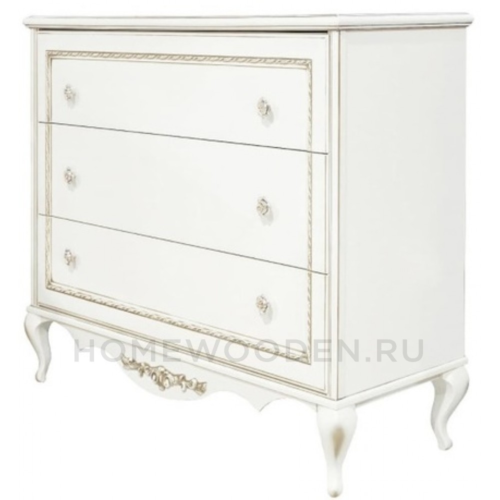 Комод Неаполь Т-449