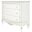 Комод Неаполь Т-449