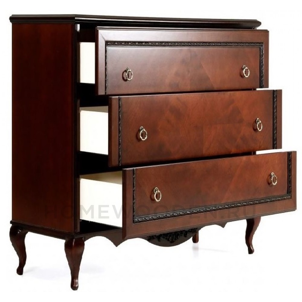 Комод Неаполь Т-449