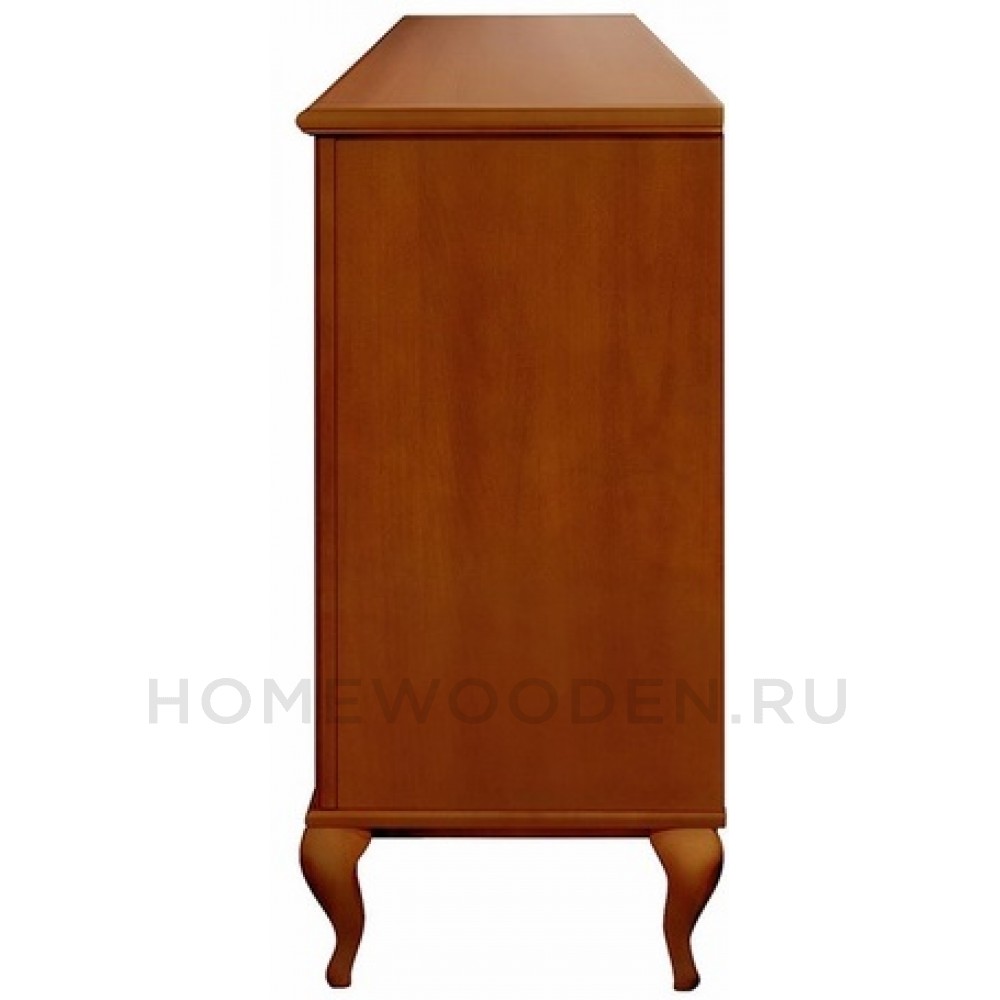 Комод Неаполь Т-449