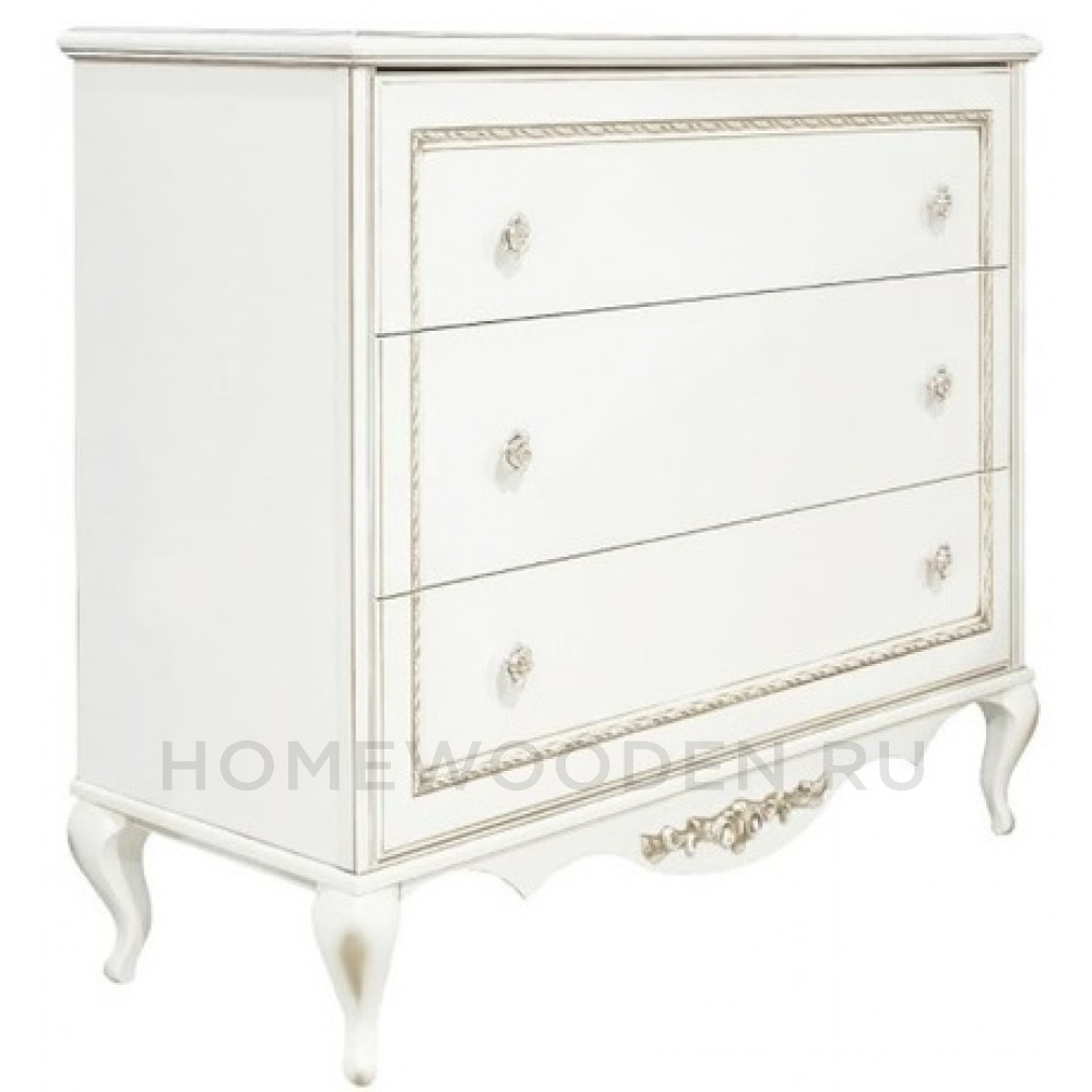 Комод Неаполь Т-449