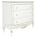 Комод Неаполь Т-449
