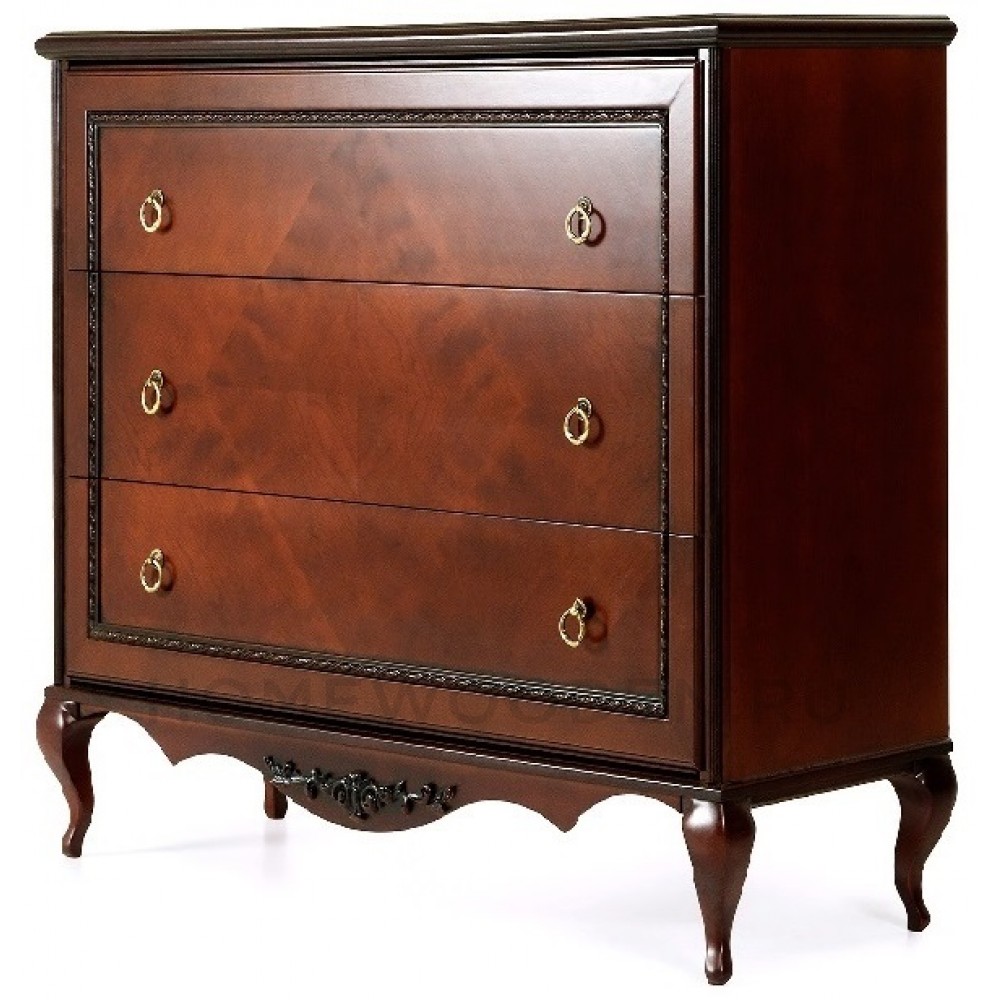 Комод Неаполь Т-449