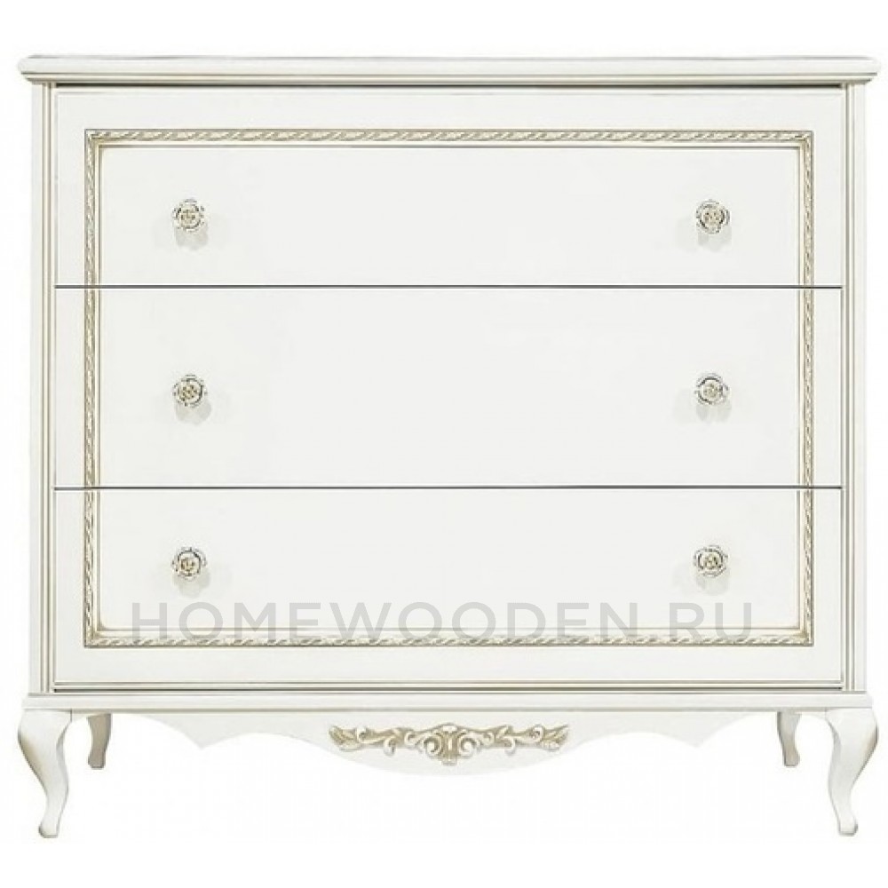 Комод Неаполь Т-449