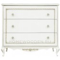 Комод Неаполь Т-449