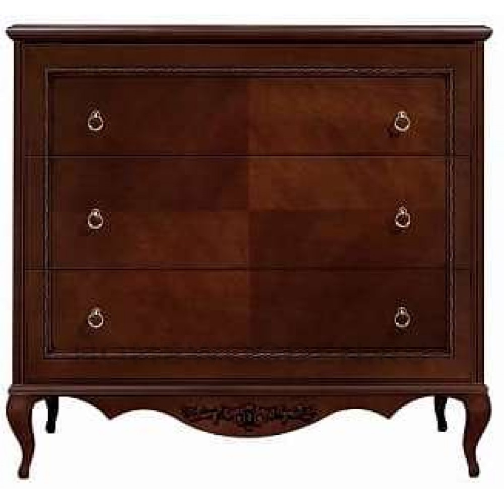 Комод Неаполь Т-449