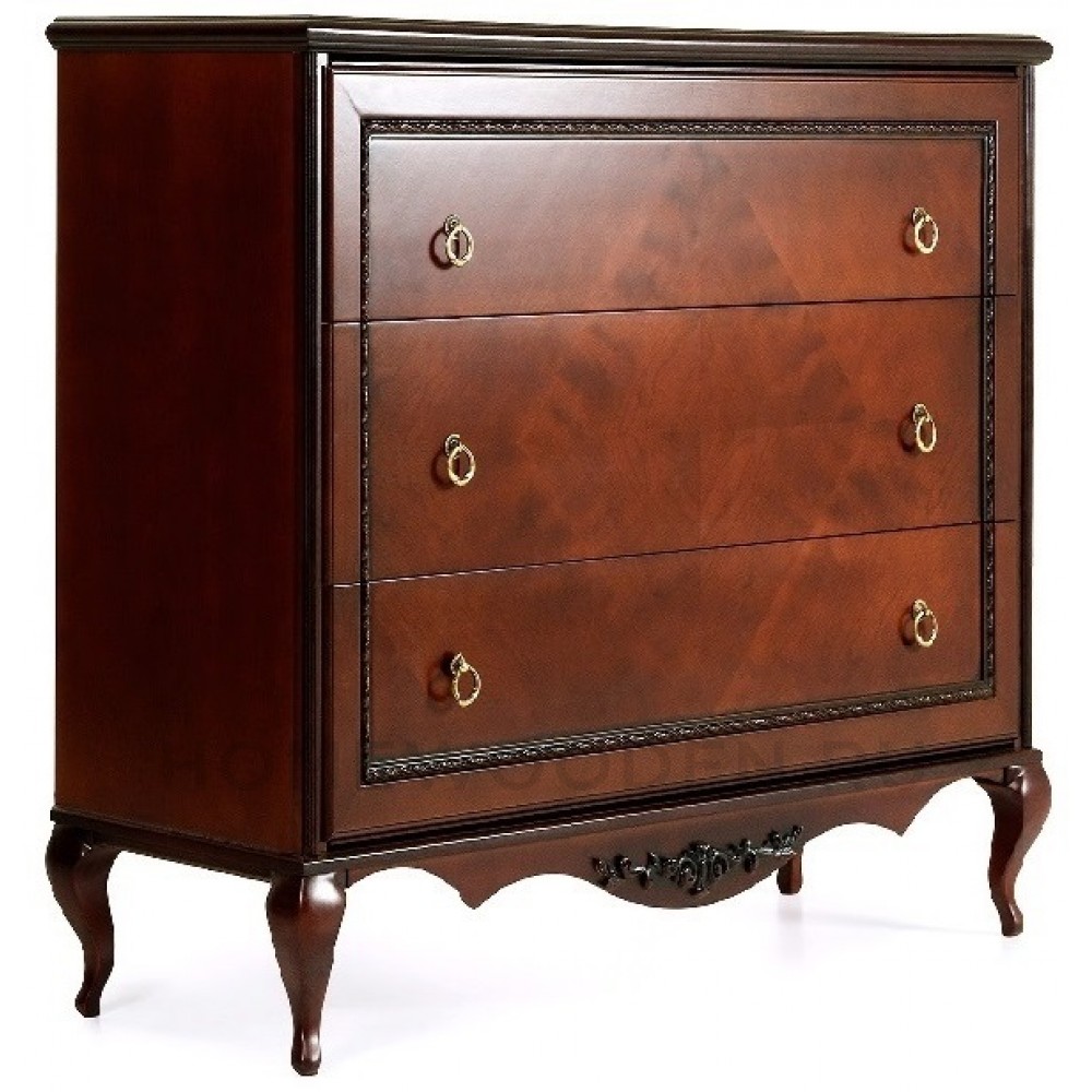 Комод Неаполь Т-449