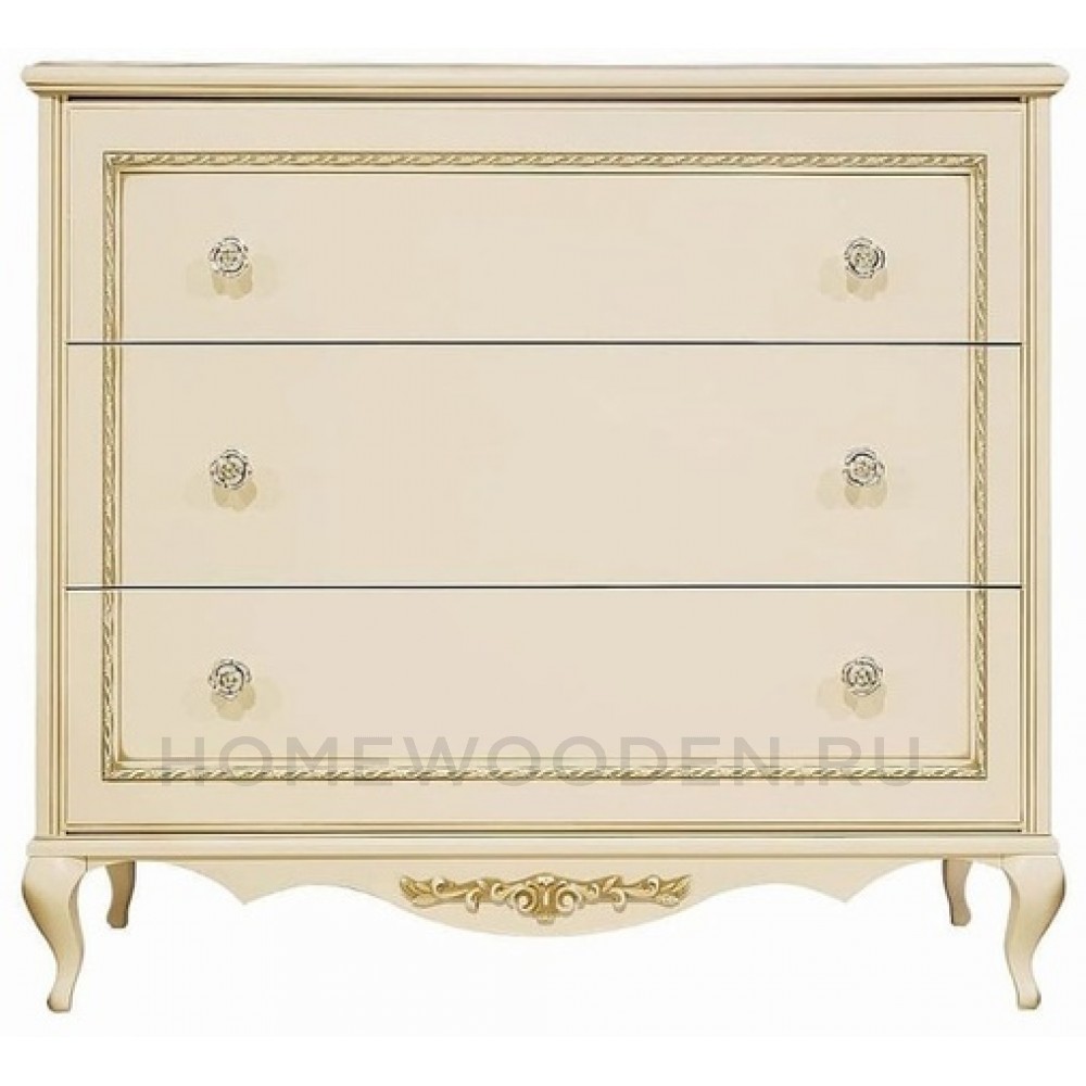 Комод Неаполь Т-449