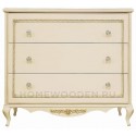 Комод Неаполь Т-449
