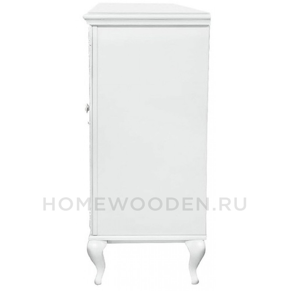 Комод Неаполь Т-449