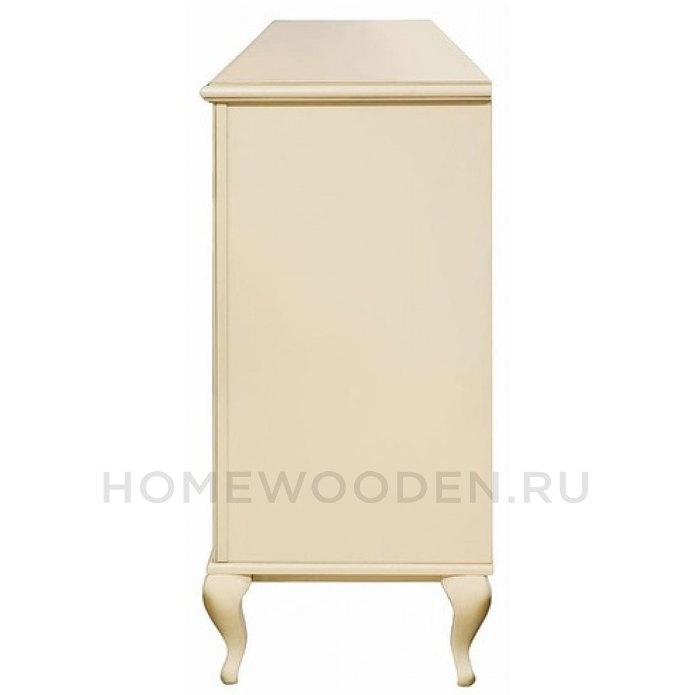 Комод Неаполь Т-449