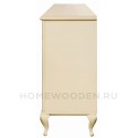 Комод Неаполь Т-449