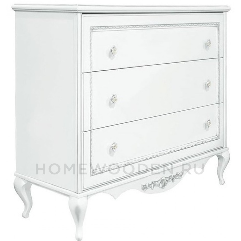 Комод Неаполь Т-449