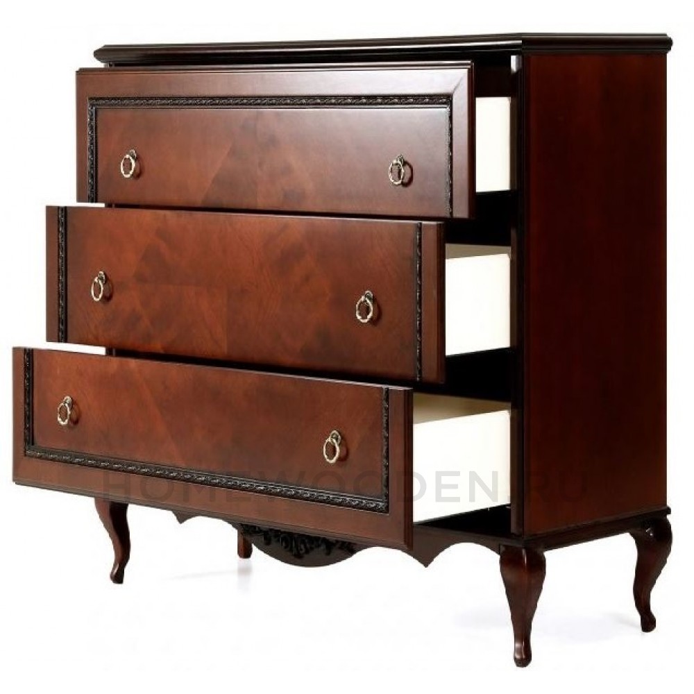 Комод Неаполь Т-449