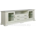 Тумба ТВ Верди Классик П1.0487.0.46 (П487.46)