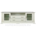 Тумба ТВ Верди Классик П1.0487.0.46 (П487.46)