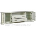 Тумба ТВ Верди Классик П1.0487.0.46 (П487.46)