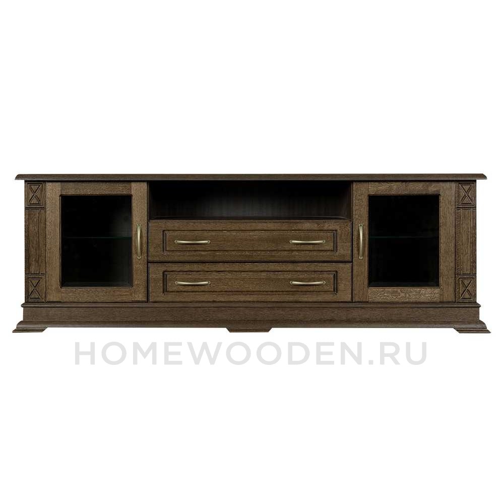 Тумба ТВ Верди Классик П1.0487.0.46 (П487.46)