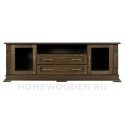 Тумба ТВ Верди Классик П1.0487.0.46 (П487.46)