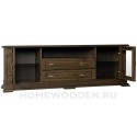 Тумба ТВ Верди Классик П1.0487.0.46 (П487.46)