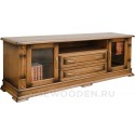 Тумба ТВ Верди Классик П1.0487.0.46 (П487.46)