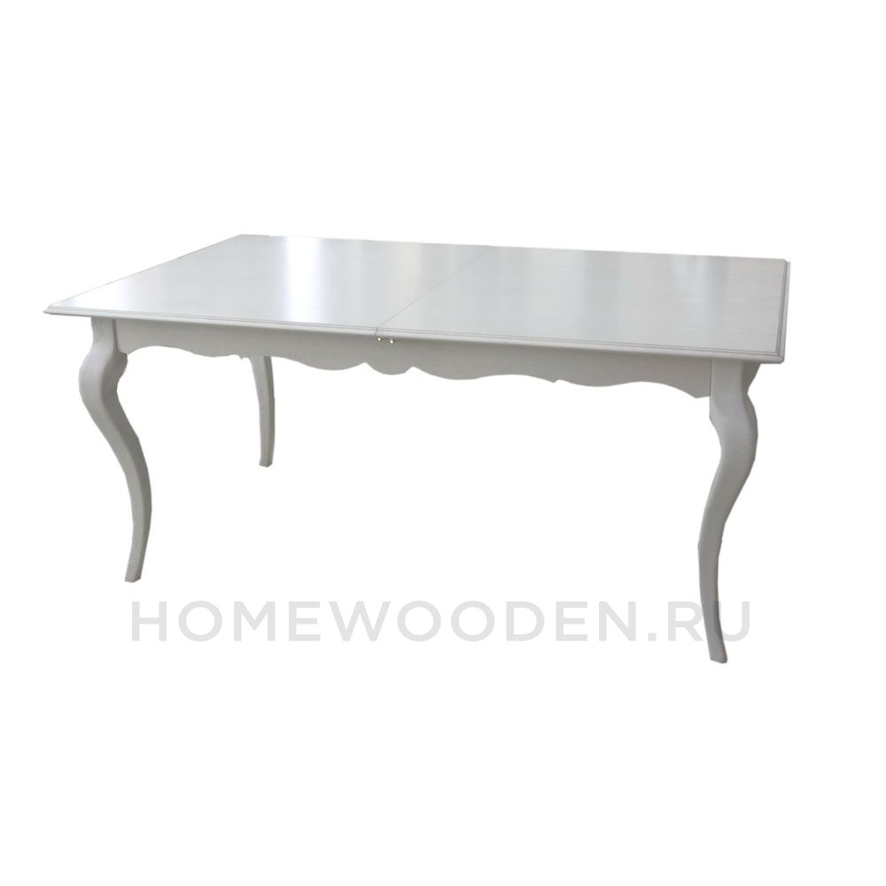 Стол обеденный Оскар ММ 210-40