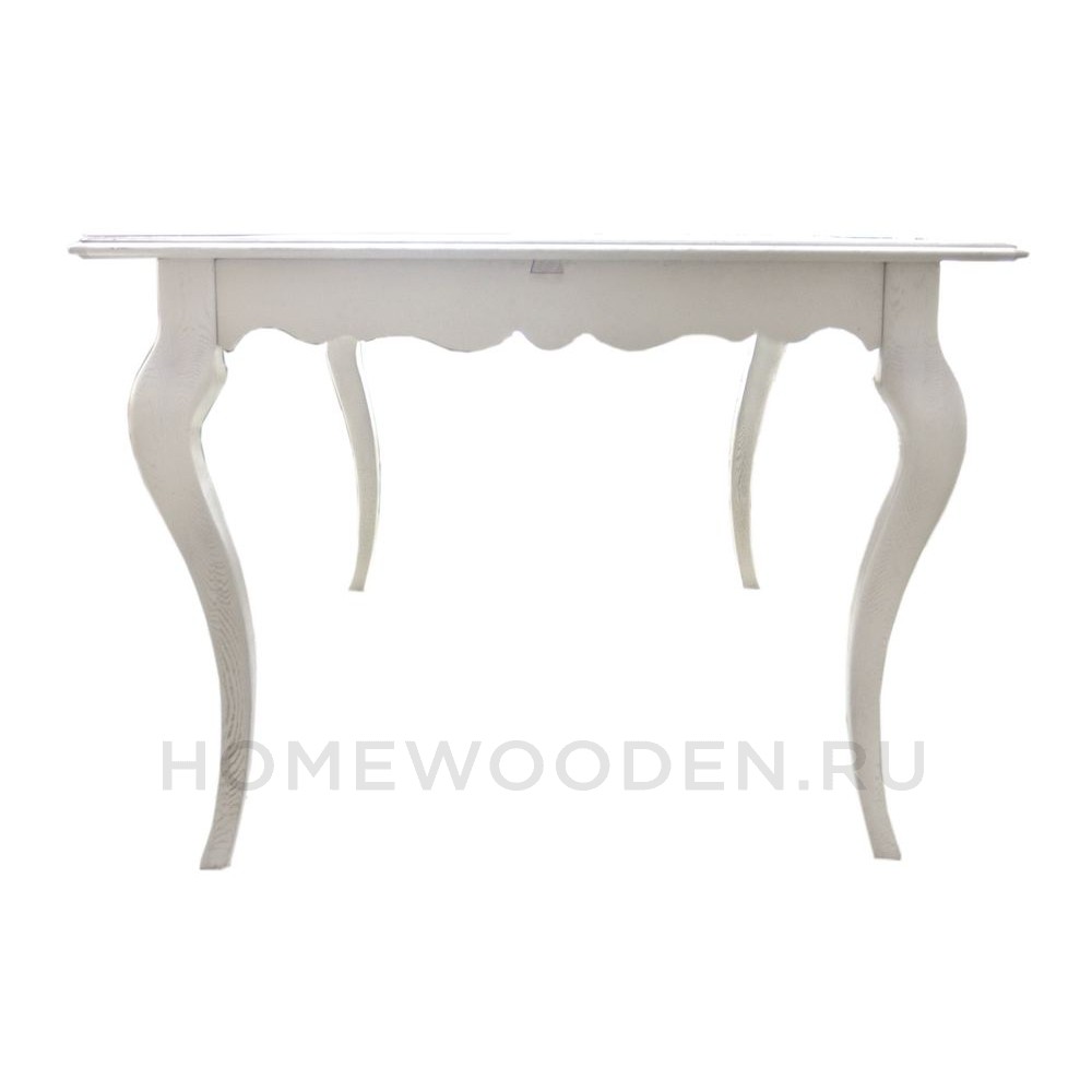 Стол обеденный Оскар ММ 210-40