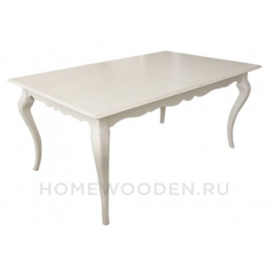 Стол обеденный Оскар ММ 210-40