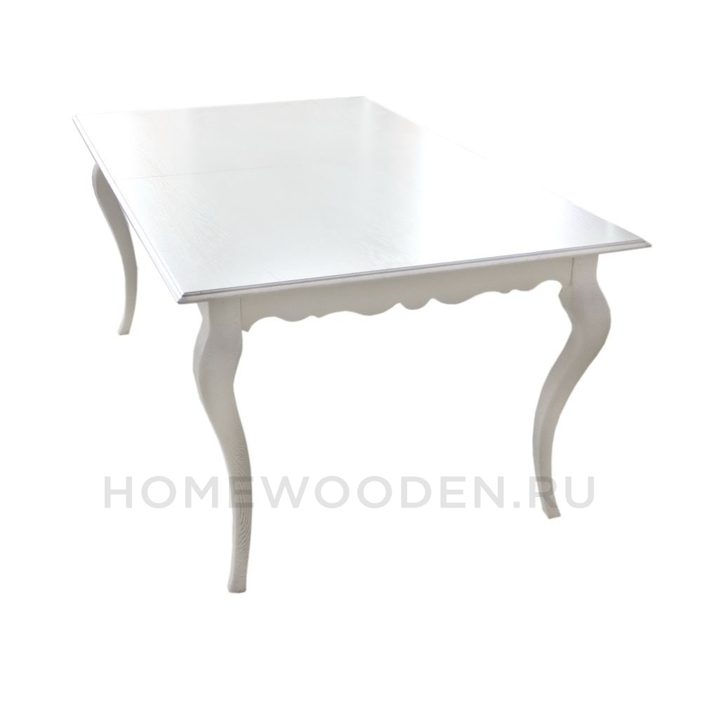 Стол обеденный Оскар ММ 210-40