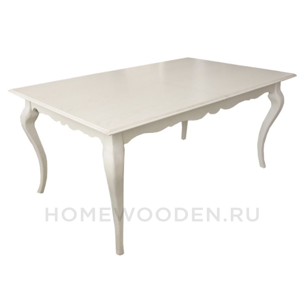 Стол обеденный Оскар ММ 210-40