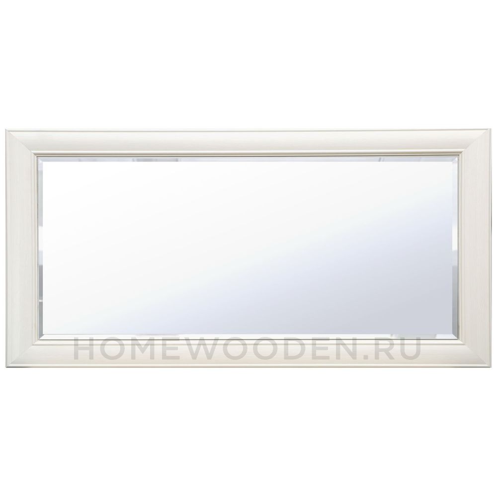 Зеркало настенное Турин П036.41