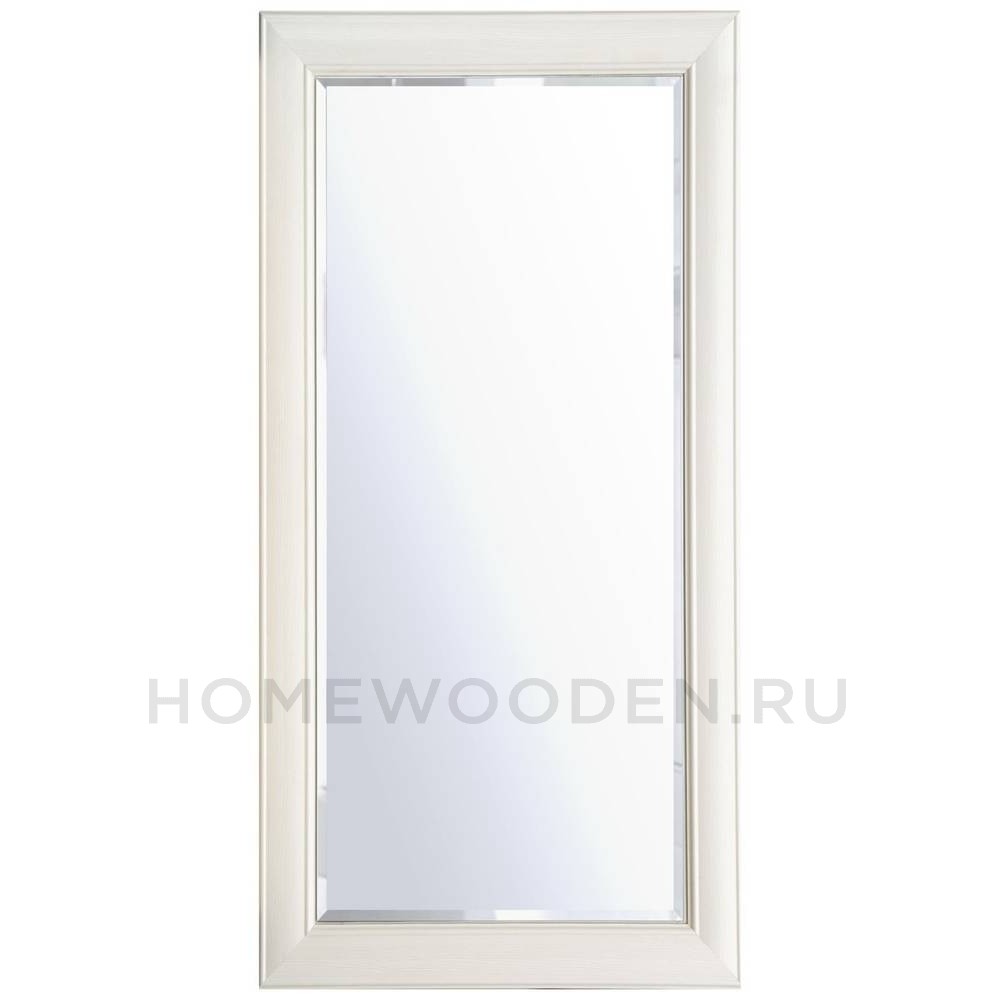 Зеркало настенное Турин П036.41